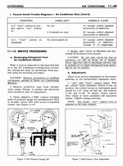 11 1961 Buick Shop Manual - Accessories-049-049.jpg